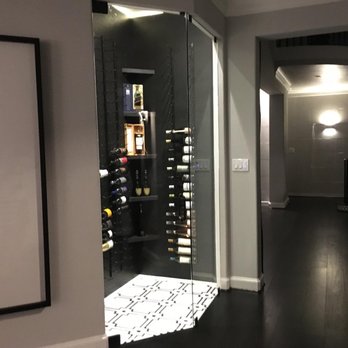 Euro Glass, LLC - Custom glass for wine cellar - Glass & Mirrors Near Me - Stafford, Texas Euro Glass, LLC - Custom glass for wine cellar - Glass & Mirrors Near Me - Stafford, Texas