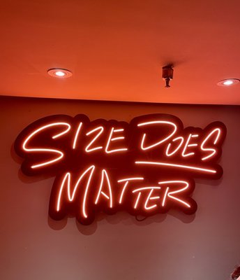 Pizza Bar Miami Beach by null