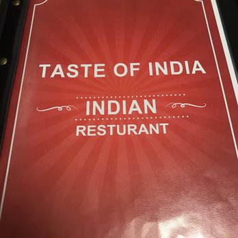Taste of India - Indian Near Me - Interlaken, BE Taste of India - Indian Near Me - Interlaken, BE