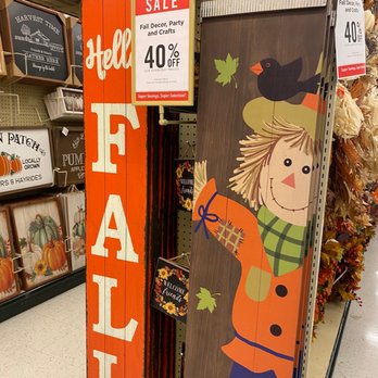 Hobby Lobby - Hobby Shops Near Me - Laurel, Maryland