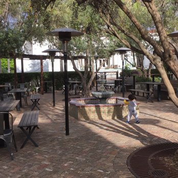 Dripp - Coffee & Tea Near Me - Fullerton, California