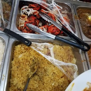 Spice Grill - Indian Near Me - Germantown, Maryland Spice Grill - Indian Near Me - Germantown, Maryland