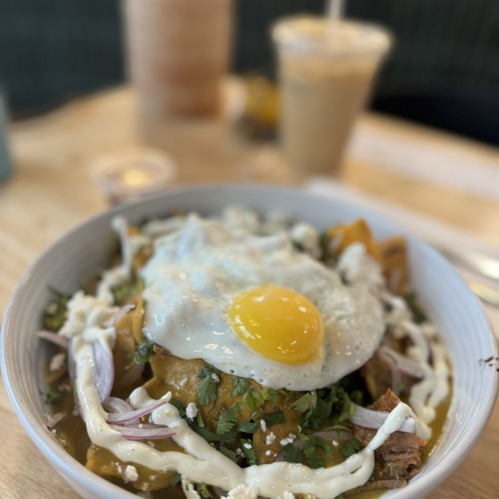 TOP 10 BEST Mexicatessen in Houston, TX - Updated 2026 - Yelp