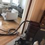 Photo of USA Carpet Cleaning & Upholstery 
