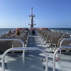 Key West Express