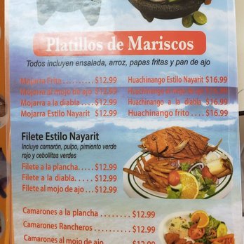 Restaurant Los Molcajetes - Menu - Mexican Near Me - Chicago, Illinois Restaurant Los Molcajetes - Menu - Mexican Near Me - Chicago, Illinois
