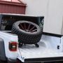 Photo of Accessories Unlimited