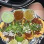 Taqueria Dolores