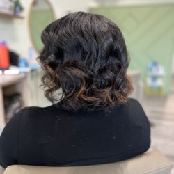 Art 'N Hair