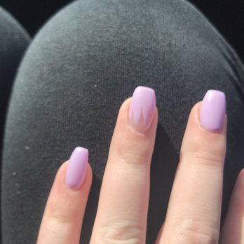 Luxury Nails - Nail Salons Near Me - Granger, Indiana Luxury Nails - Nail Salons Near Me - Granger, Indiana