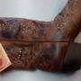 Photo of Lakeland Shoe Repair