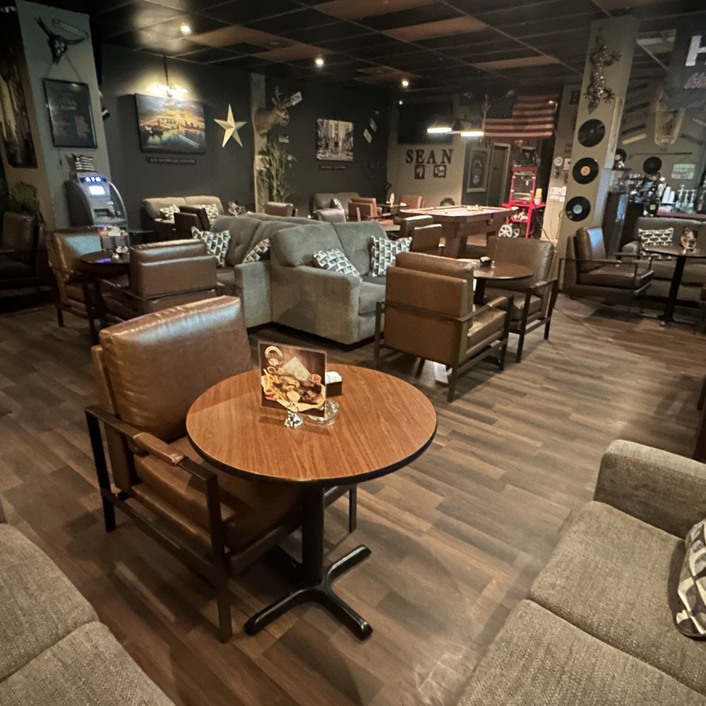 Coffee Shops Open Late State College, PA - Last Updated April 2025 - Yelp