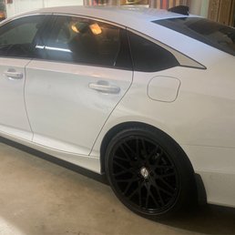 Car Car