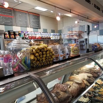 Rye Ridge Deli - Delis Near Me - Stamford, Connecticut Rye Ridge Deli - Delis Near Me - Stamford, Connecticut