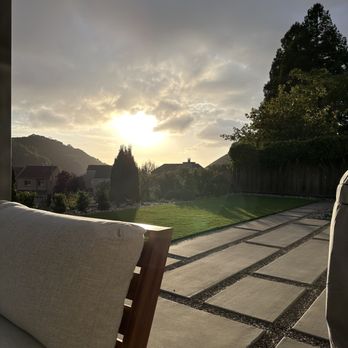Pacific Premier Landscape Inc. - Landscaping Near Me - Castro Valley, California