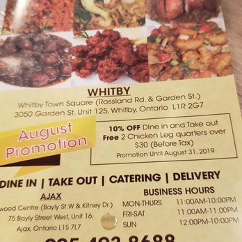 Fine Taste Hakka Chinese Restaurant - Hakka Near Me - Whitby, Ontario Fine Taste Hakka Chinese Restaurant - Hakka Near Me - Whitby, Ontario