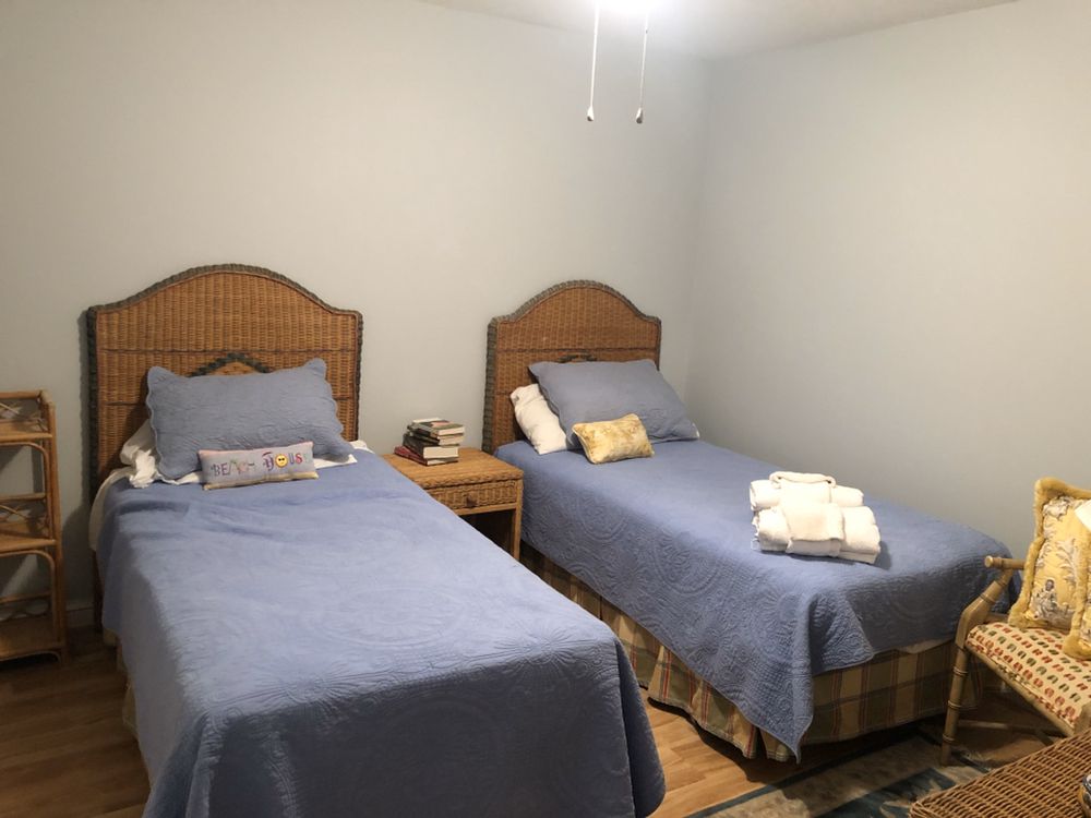 Slide of Augusta Residential