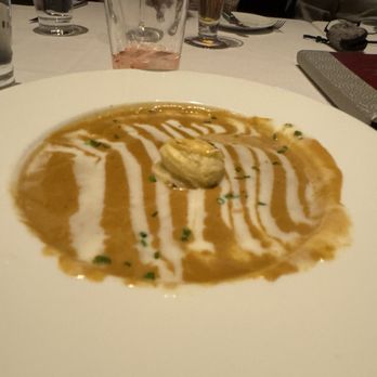 The Charcoal Room - Lobster Bisque - Steakhouses Near Me - Las Vegas, Nevada The Charcoal Room - Lobster Bisque - Steakhouses Near Me - Las Vegas, Nevada