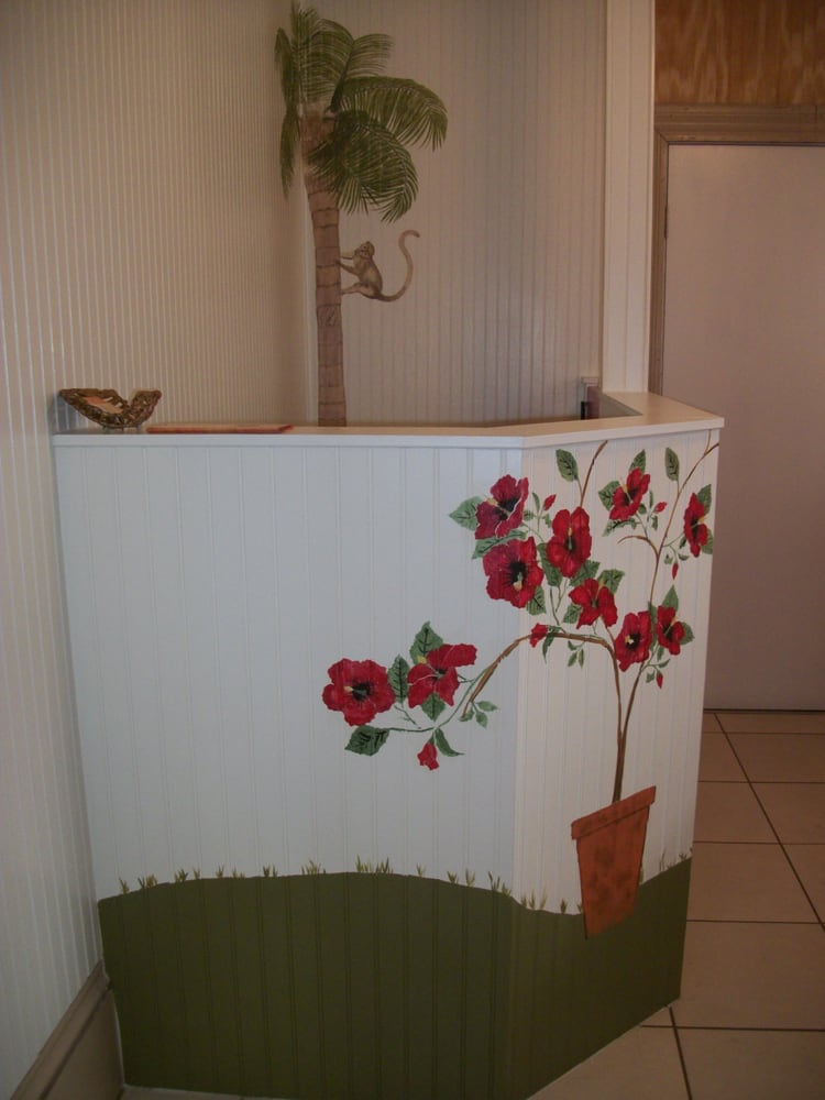 PENSACOLA PET RESORT TOO Updated September 2024 14 Reviews 805 E