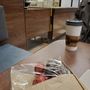 Photo of Bear Claw Cafe