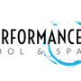 Photo of Performance Pool & Spa