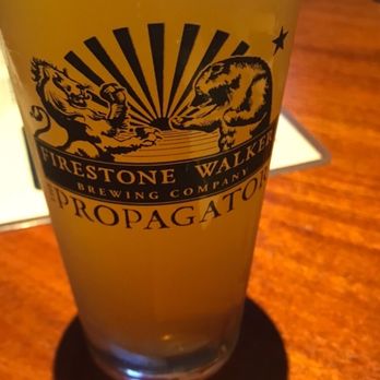 Firestone Walker - Paso Robles - Breweries Near Me - Paso Robles, California Firestone Walker - Paso Robles - Breweries Near Me - Paso Robles, California