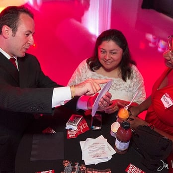 See Magic Live - Magicians Near Me See Magic Live - Magicians Near Me