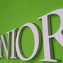 Photo of Ortopedia Universo Sénior