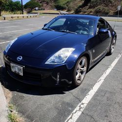 Renown AutoBody - After paint job
