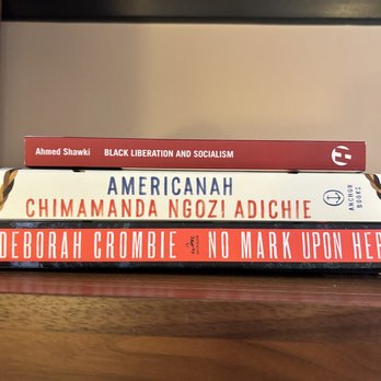 Eaton DC - Curated book selection - Hotels Near Me - Washington, DC, District of Columbia Eaton DC - Curated book selection - Hotels Near Me - Washington, DC, District of Columbia
