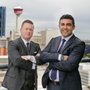 Photo of Greater Property Group