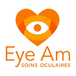 ŒilSec - Eye Am Soins Oculaires