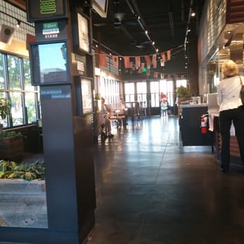 Shake Shack Winter Park - Burgers Near Me - Winter Park, Florida Shake Shack Winter Park - Burgers Near Me - Winter Park, Florida