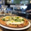 The Hideout Kitchen + Bar gift card