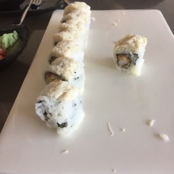 Iron Chef - Japanese Near Me - Phoenix, Arizona
