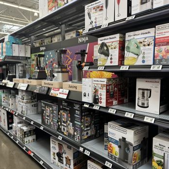 Walmart Supercenter - Grocery Near Me - Omaha, Nebraska