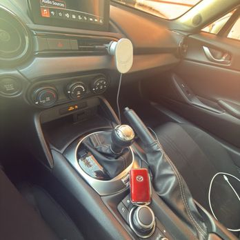 Clean Fast Car Wash - Car Wash Near Me Clean Fast Car Wash - Car Wash Near Me