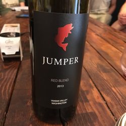 Generations Winery