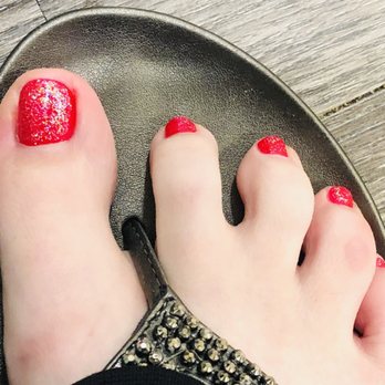 Nail A Holic - Nail Salons Near Me - Austin, Texas Nail A Holic - Nail Salons Near Me - Austin, Texas