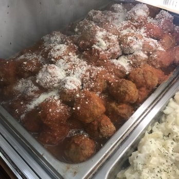 Mercedes Meat Market - Homemade Meatballs - Meat Shops Near Me - Mastic Beach, New York Mercedes Meat Market - Homemade Meatballs - Meat Shops Near Me - Mastic Beach, New York
