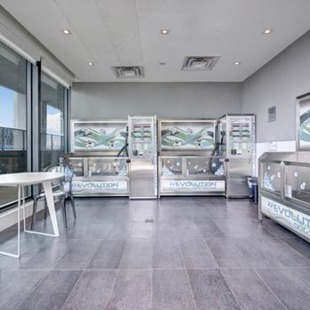 ParkLine Miami - Apartments Near Me - Miami, Florida ParkLine Miami - Apartments Near Me - Miami, Florida