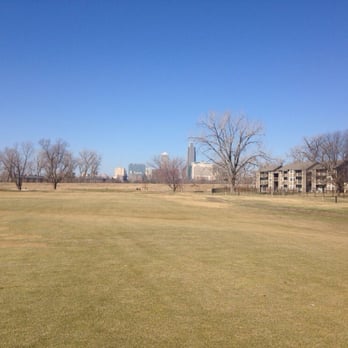 Dodge Riverside Golf Club - Nice city view from the course - Golf Near Me - Council Bluffs, Iowa Dodge Riverside Golf Club - Nice city view from the course - Golf Near Me - Council Bluffs, Iowa
