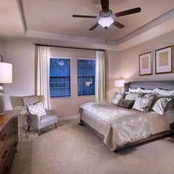 Lennar at Cypress Mill