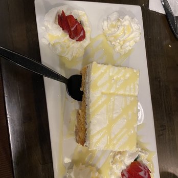 Don Barriga Mexican Grill - Pastel Tres Leches - Mexican Near Me - Philadelphia, Pennsylvania Don Barriga Mexican Grill - Pastel Tres Leches - Mexican Near Me - Philadelphia, Pennsylvania