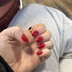 Sunny Nails & Skin Care