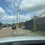 Photo of B and M Towing And Recovery