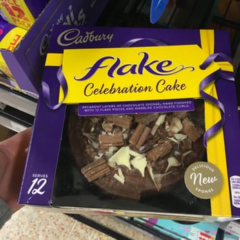 Asda - Grocery Near Me - Belfast, BFS