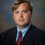 CSP Insurance Services