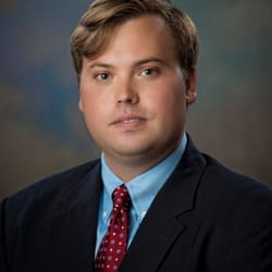 CSP Insurance Services - Lawson Walker