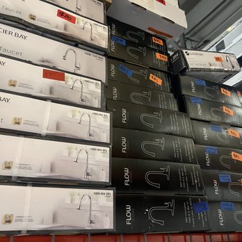 Kv Liquidation - Kitchen faucets available Large variety of sinks available - Hardware Stores Near Me - Peoria, Arizona Kv Liquidation - Kitchen faucets available Large variety of sinks available - Hardware Stores Near Me - Peoria, Arizona